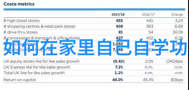 为什么我们要学习十三式太极拳的分解动作呢因为它是八极拳上的精髓所在