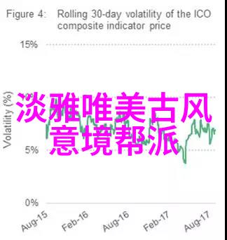 武道之韵时光的刃锋