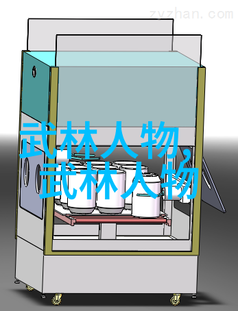 玄幻小说宗门势力名字-天穹诸宗炽焰与星辉的交锋