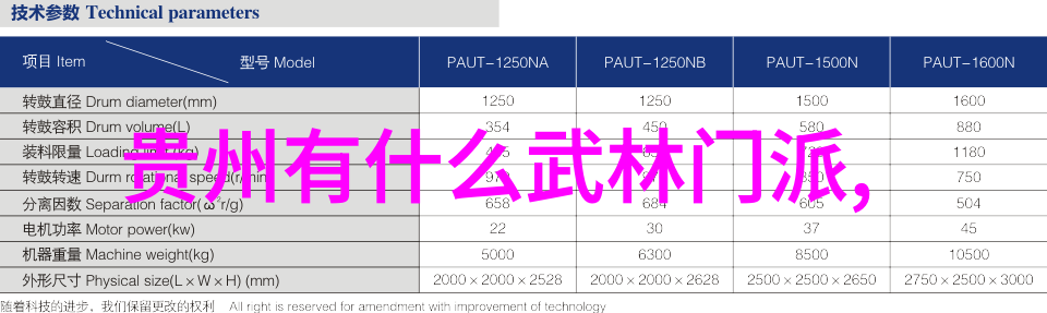 武学断绝子嗣遗产何去何从追溯八三年的家族争斗