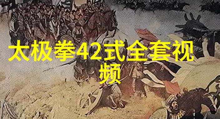 阿拉善8人大战内蒙古自治区阿拉善盟的壮观马文化竞技