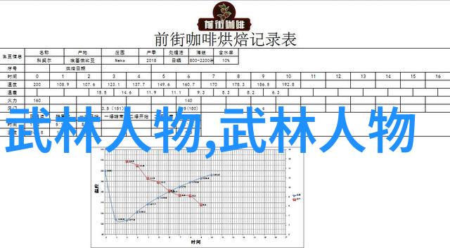 武术教程我来教你一招铁掌破空