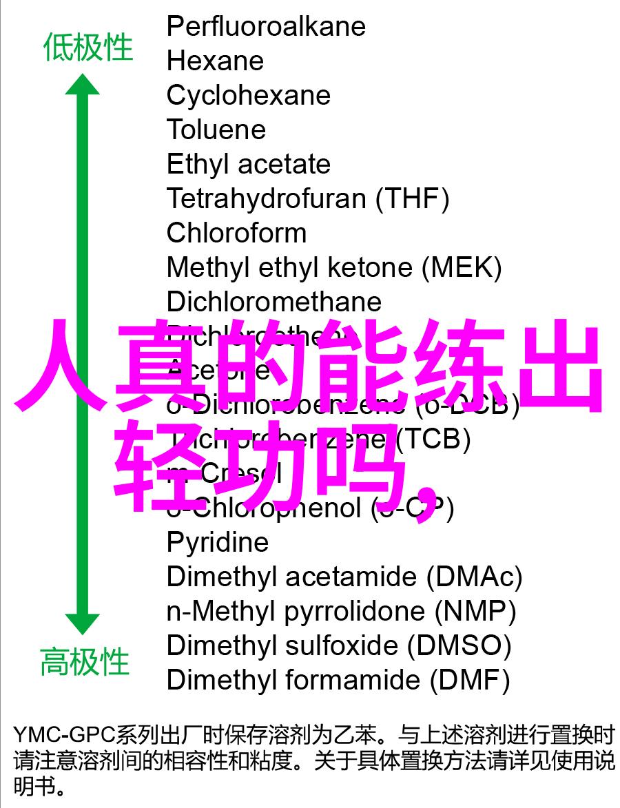 武当十五代传人有多少我去问了老太监