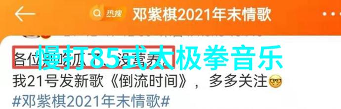 武学之争深度剖析南京套路与上海六合内功心得体会