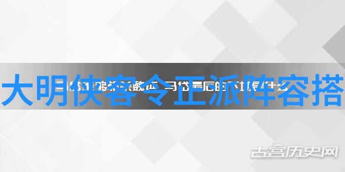 一套全面的锻炼方案通过练习简易版来增强自我防御能力