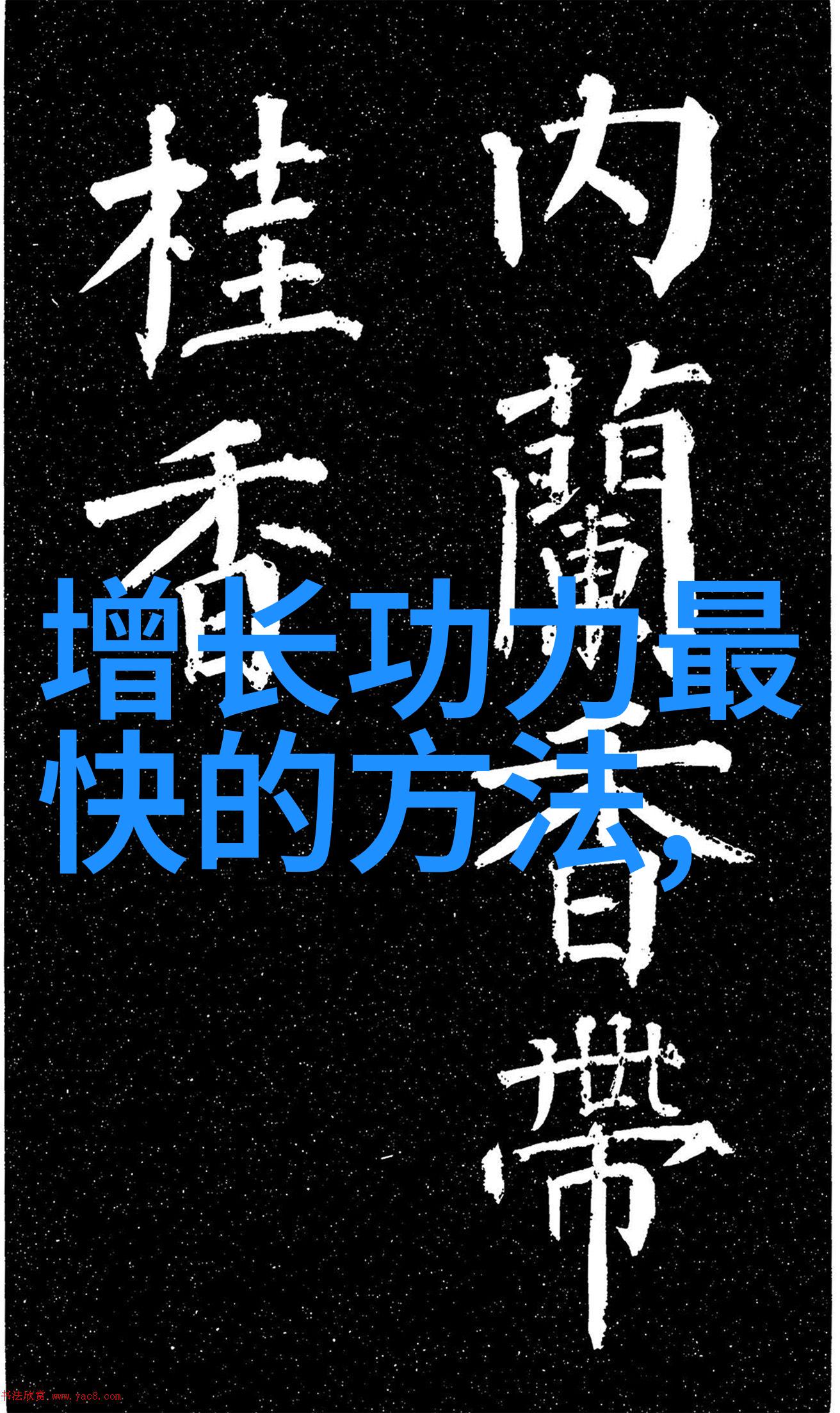 探索自然走进你那茂密森林让我一探究竟