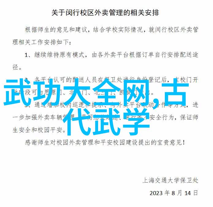 中国武术种类繁多的拳法艺术中国武术中的各种拳法风格