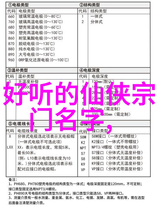 中国功夫秘籍大全-揭秘古老武术掌握中国功夫的核心技巧与训练方法