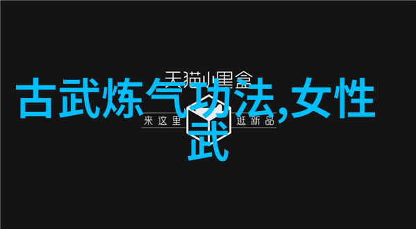 探秘中国武术揭秘拳法的丰富多样与深远文化内涵