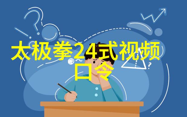 回复叶式史老师的商榷如何在自然中练轻功飞起来 - 雷生霖