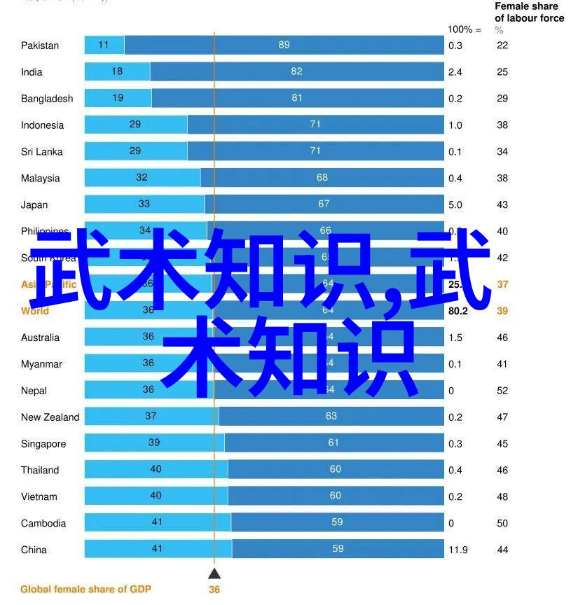 江湖秘籍揭秘现代门派拳种田派太极拳的绝学之谜