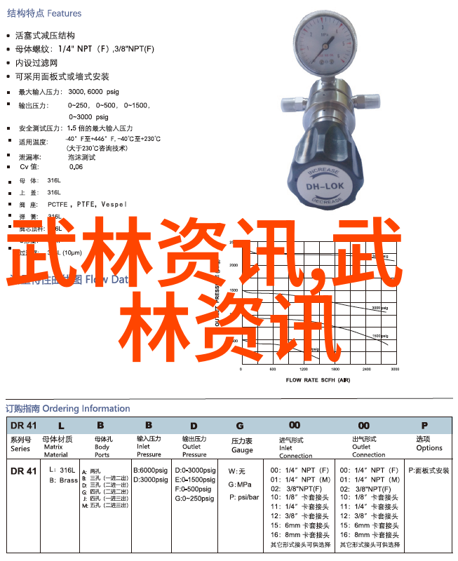 不解相思情难自持我为何总是爱上那些会心疼我的人