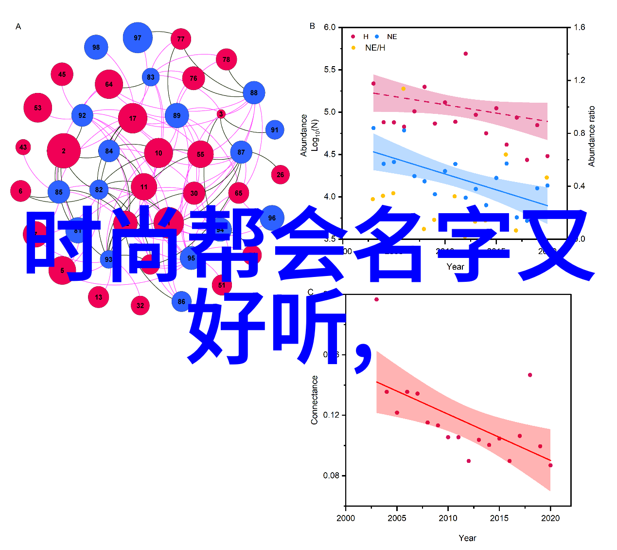 武林秘籍汇编探索金庸小说中武功技巧的奥秘与文化内涵