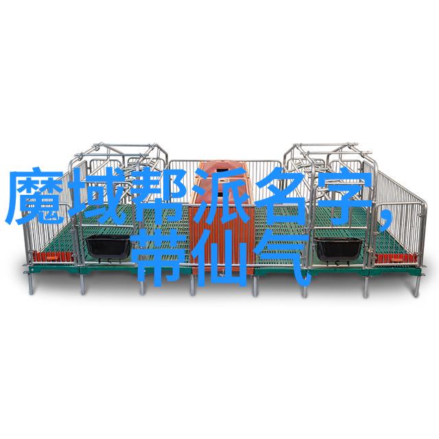 修炼至尊的道路何其漫长古龙四大绝世神功的实践难度