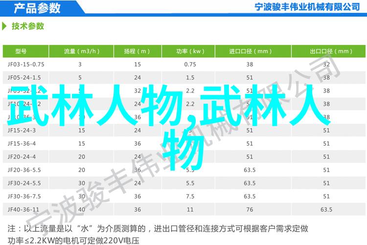 武林秘籍-探寻安徽古老武林门派的传说