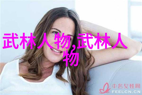 国产MV天美传媒我在追剧时发现了这个隐藏的宝藏天美传媒的MV故事