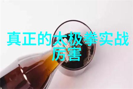 逗比帮派名录笑料横生趣事连连的幽默帮派名字大全集