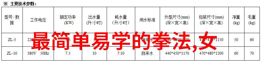 武功与武术之辨探索内丹与外技的哲学差异