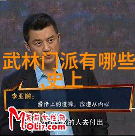 难道不是金刚八极拳二趟架而是太极拳24式每一式图解视频吗