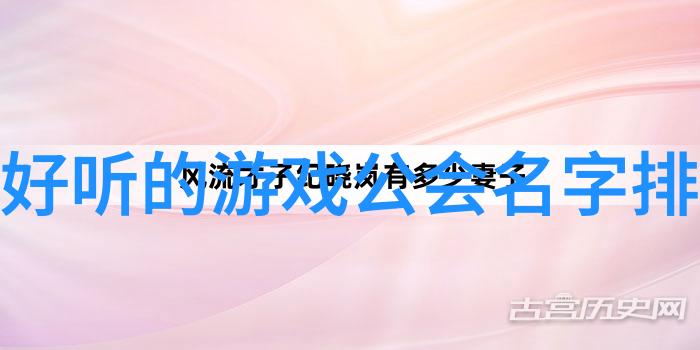 邱慧芳教你掌握24式太极拳全套技巧与流程