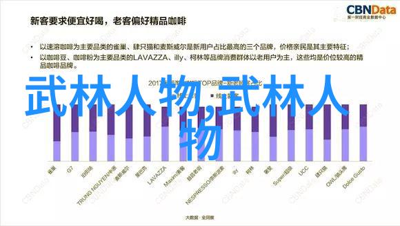 全球十大帮派我亲眼见证的黑暗帝国