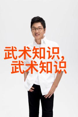 蔡李佛拳刚柔并济气势磅礴别具一格