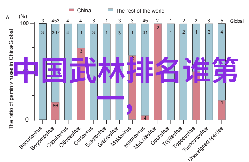 韩国合气道启示录如何通过对抗增强自我意识和心灵平衡