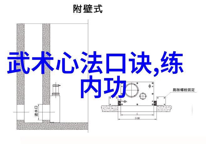 武林门派大全江湖中众多著名的武学门派