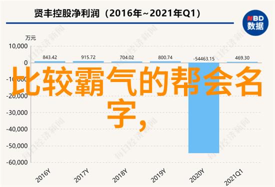 江湖恩怨录风云人物的辉煌与挣扎