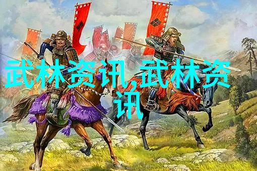 中国十大最强武术我来告诉你哪些武功让人称道