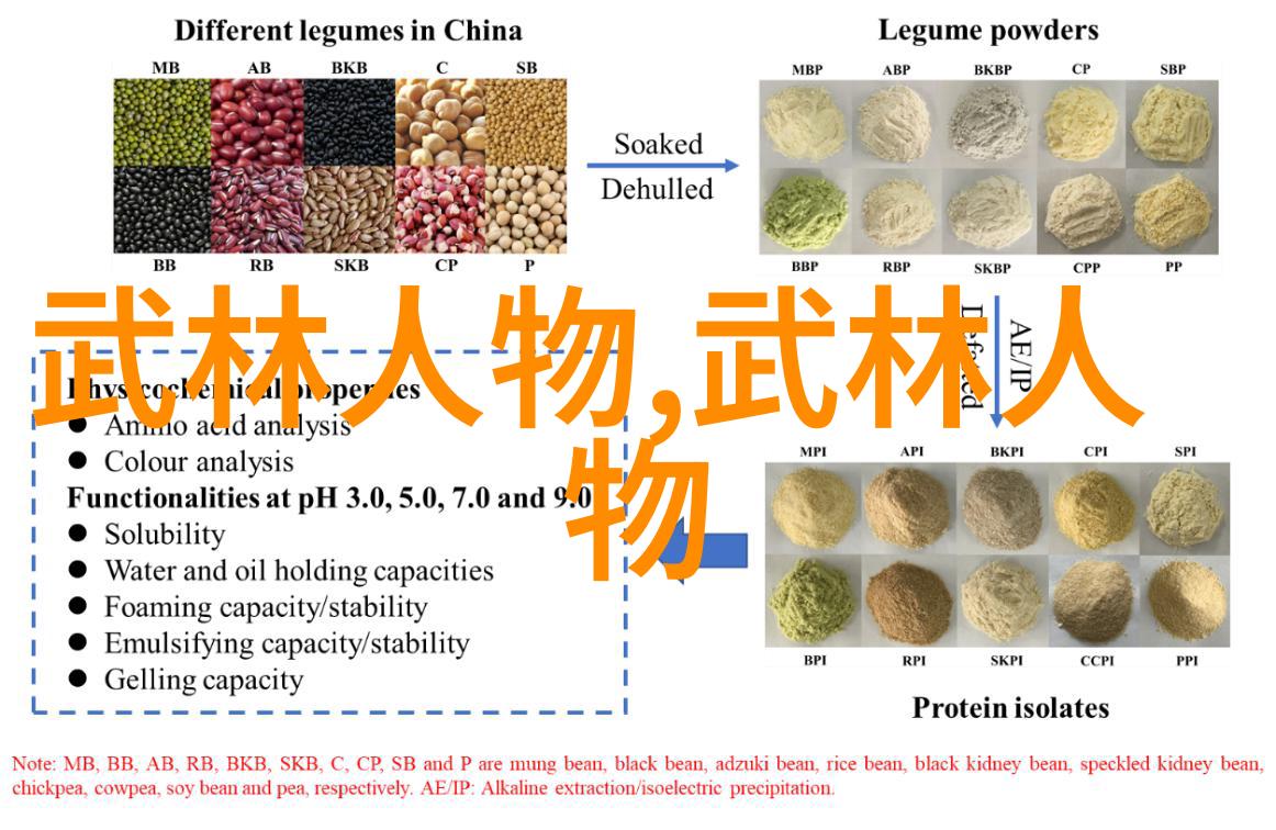 古风仙盟寻觅那些古老的盟约名字