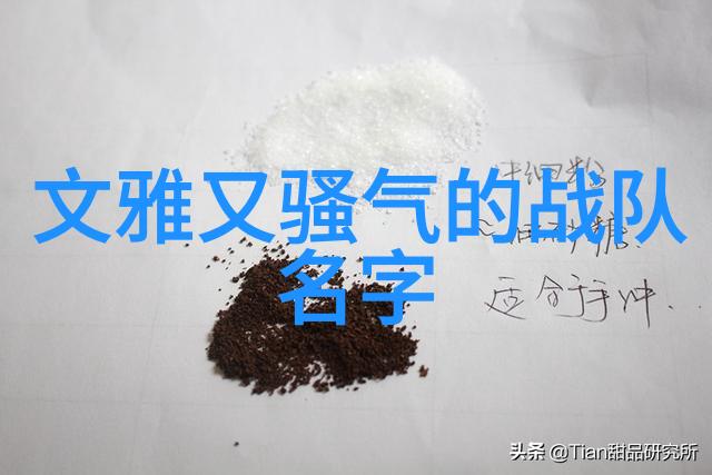 武术初学者入门基础技术的选择与实践