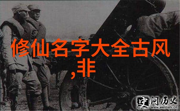 48式太极拳全套视频带口令教你如何在腰隙中探寻秘密与之对话直至掌握这门古老武功的精髓