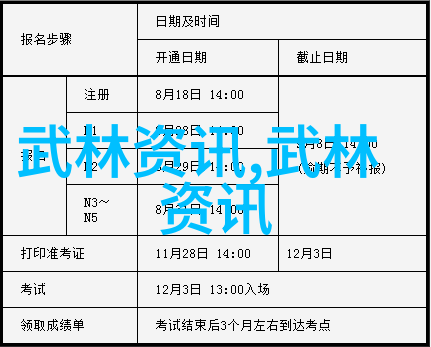 江苏武林秘籍揭秘中国太极螳螂拳派的奥秘与魅力