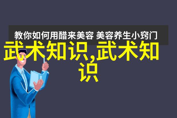 77qqq我是如何遇到那个神秘号码77qqq的