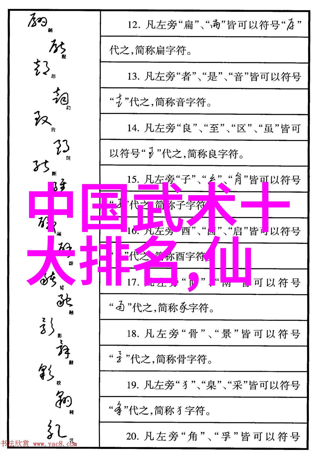 笑傲江湖中的大理段氏为何屡受冷落却依然坚守至尊之地