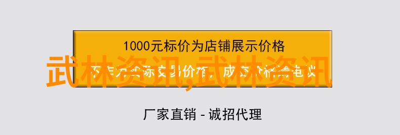 十三式太极拳分解动作跟着师傅学我是怎么学会的