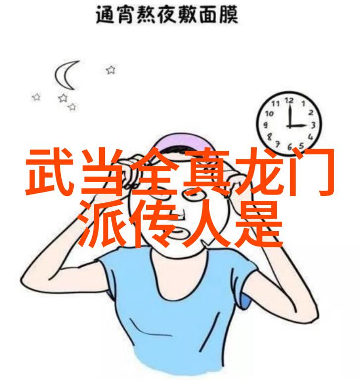 逃生游戏大佬们日夜浇灌免费阅读我是如何在荒岛求生游戏中成为免费阅读之神的