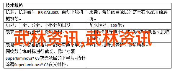 张宝根揭秘中国武术拳法之深邃玄机在自然中绽放