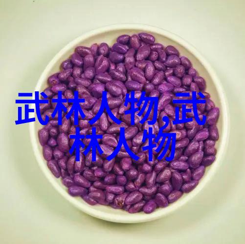 亲胸揉胸膜下刺激视频完整乳腺按摩的舒缓体验