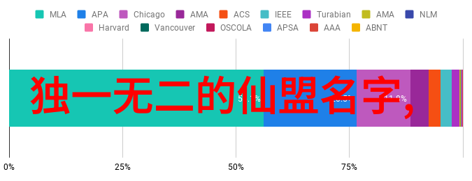 太极拳的精妙手法学武术最佳年龄探究