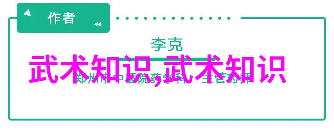 二十四式简化太极拳图解解析传统武术技巧与现代运动科学的融合