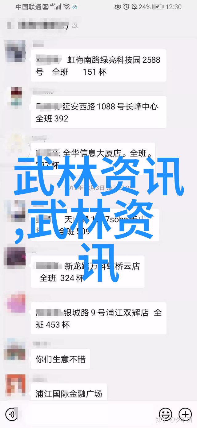 把娇妻借给朋友泻火1 5我是如何把娇妻借给朋友泻火的