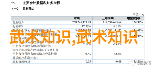 春风诗韵社的传说与魅力