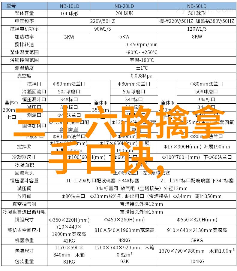 古韵拳谱绵拳意境古朴高雅的店名下传承千年武术秘籍