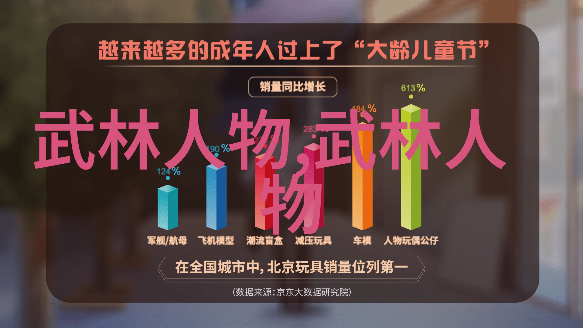 你听说过八卦门中的尹派八卦掌吗它不仅是一种武术更是一种好听的帮会名字充满了儒雅与韵味