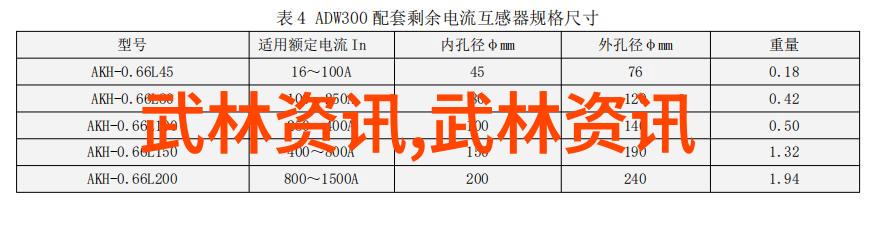 仙盟幽默王青山的形意拳打出一派风范笑中藏剑