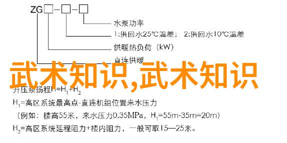 霓裳幽梦帮天津塘沽海下弹腿仙气十足的帮派名字女生展示绝世神功