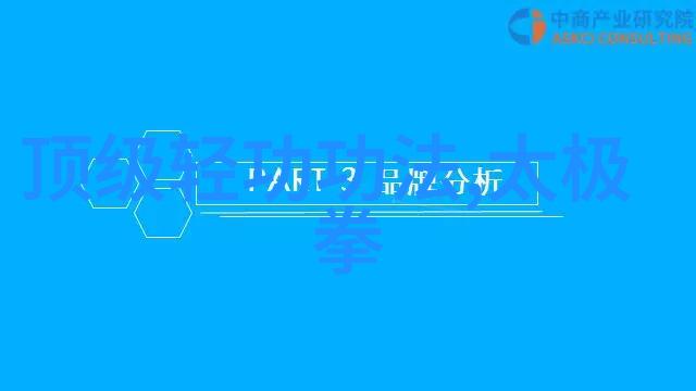 从历史到现实从梦想到实现将古武技艺融入日常生活