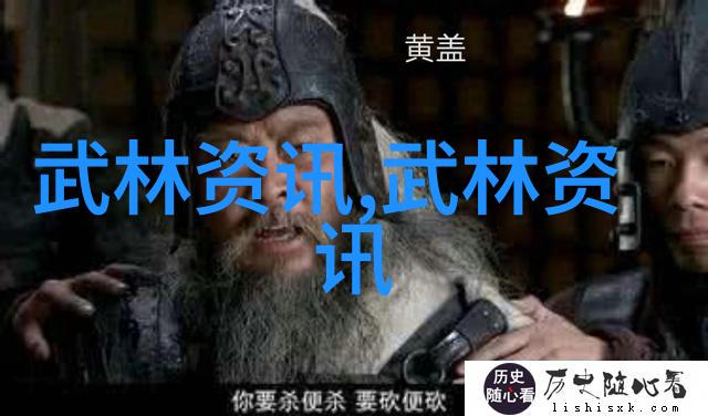 火焰中的舞者玩火txt的热情与挑战